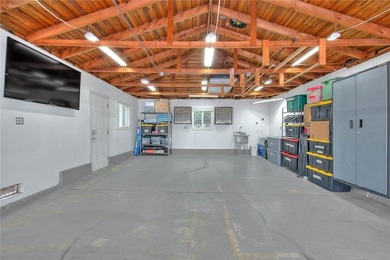 156 S Country Club Rd - photo 50