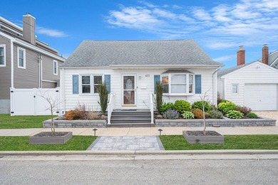 Welcome to this beautifully renovated 4-bedroom, 2-bath - photo 1