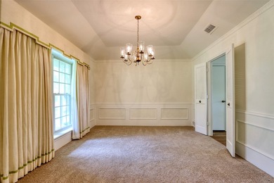 Rare opportunity to own this beautiful home in one of Ennis' - photo 5