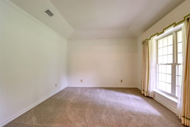 Rare opportunity to own this beautiful home in one of Ennis' - photo 6