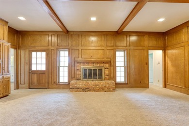Rare opportunity to own this beautiful home in one of Ennis' - photo 8