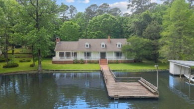 WATERFRONT HOME AT SPRING CREEK COUNTRY CLUB! - photo 23
