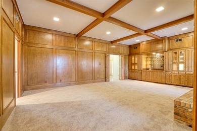 Rare opportunity to own this beautiful home in one of Ennis' - photo 9