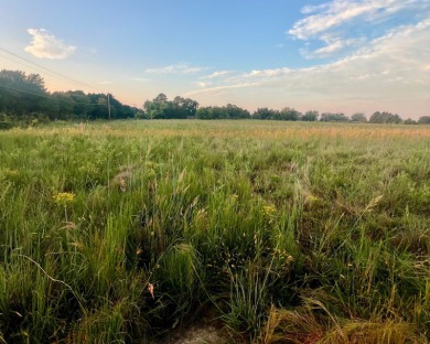 Lake Murray Acreage For Sale in Ardmore Oklahoma