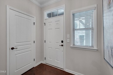 Welcome home to this beautifully maintained 3 bedroom, 2.5 bath - photo 4