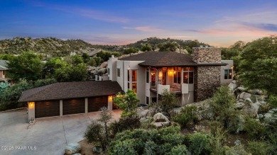 Experience timeless elegance in this exquisite estate nestled in