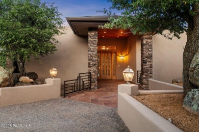 Experience timeless elegance in this exquisite estate nestled in