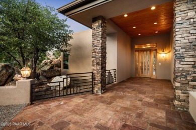 Experience timeless elegance in this exquisite estate nestled in