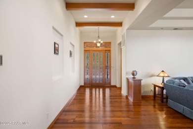 Experience timeless elegance in this exquisite estate nestled in