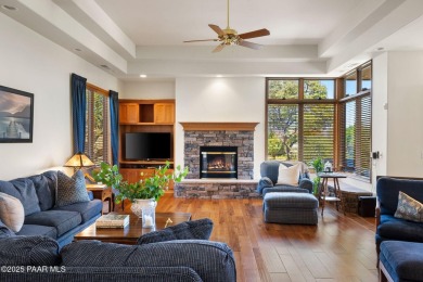 Experience timeless elegance in this exquisite estate nestled in