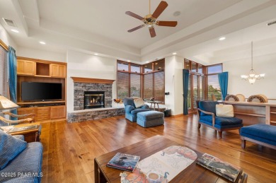 Experience timeless elegance in this exquisite estate nestled in