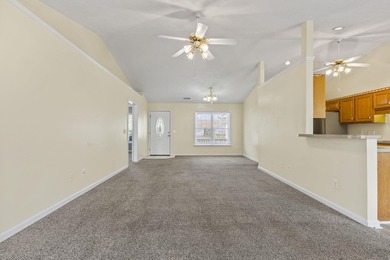 Don't miss this 3-bedroom, 2.5-bath home in Castlewood situated - photo 11