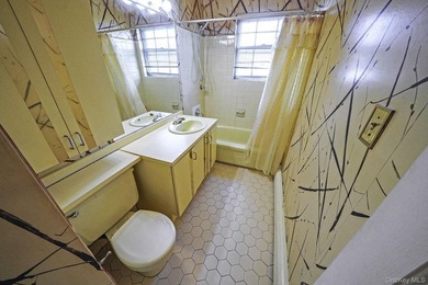 Welcome to this charming Hi Ranch in the heart of South Bellmore - photo 11