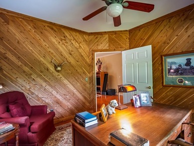 If you've been dreaming of privacy, acreage, and plenty of room - photo 11