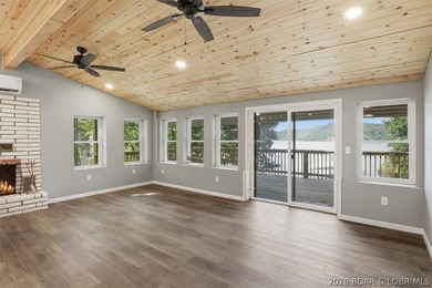Adorable Lakefront Retreat/Newly Remodeled in 2026 at the 66MM - photo 12