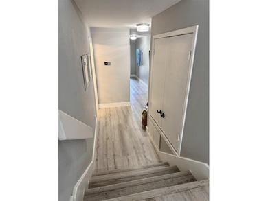 This Lake LBJ waterfront townhome is ideally situated on a - photo 12