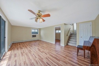 Welcome to this charming Hi Ranch in the heart of South Bellmore - photo 12