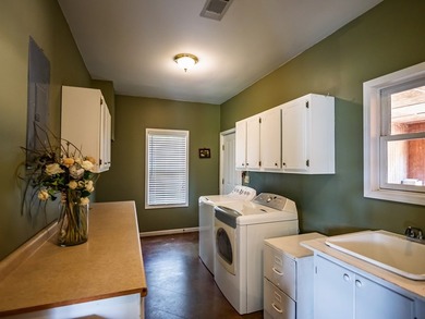 If you've been dreaming of privacy, acreage, and plenty of room - photo 12