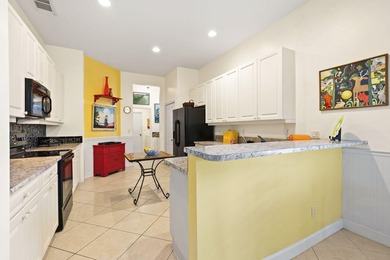 Discover the perfect blend of coastal charm and modern - photo 12