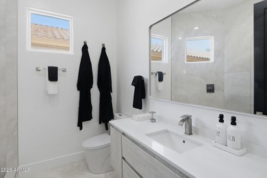 Beautifully reimagined and fully upgraded, this stunning home - photo 13
