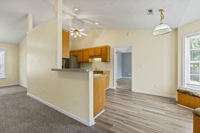 Don't miss this 3-bedroom, 2.5-bath home in Castlewood situated - photo 13