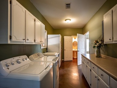 If you've been dreaming of privacy, acreage, and plenty of room - photo 13