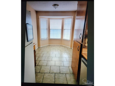 Welcome to Unit 221 - a turnkey investment opportunity in a - photo 3