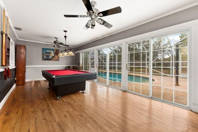 Explore this 4 Bed, 2 Bath pool home offering 1,800 sq ft under - photo 13