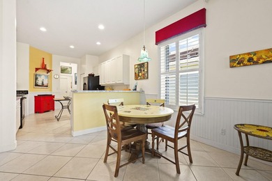 Discover the perfect blend of coastal charm and modern - photo 13
