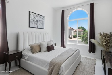 Beautifully reimagined and fully upgraded, this stunning home - photo 14