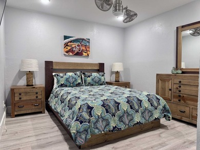 This Lake LBJ waterfront townhome is ideally situated on a - photo 14
