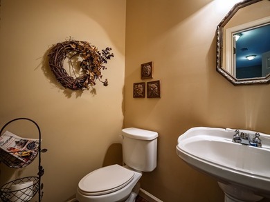 If you've been dreaming of privacy, acreage, and plenty of room - photo 14