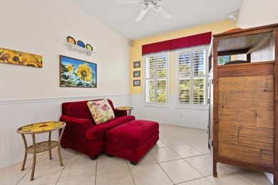 Discover the perfect blend of coastal charm and modern - photo 14