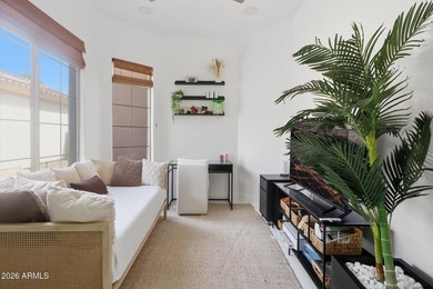 Beautifully reimagined and fully upgraded, this stunning home - photo 15