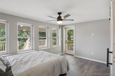 Adorable Lakefront Retreat/Newly Remodeled in 2026 at the 66MM - photo 15