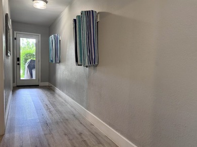 This Lake LBJ waterfront townhome is ideally situated on a - photo 15
