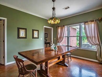 If you've been dreaming of privacy, acreage, and plenty of room - photo 15