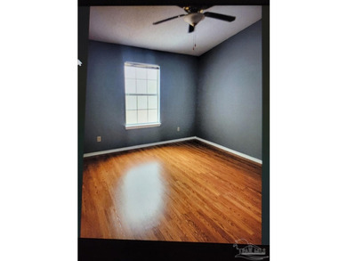 Welcome to Unit 221 - a turnkey investment opportunity in a - photo 5