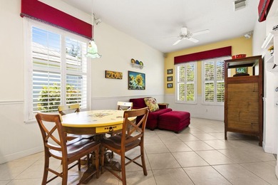 Discover the perfect blend of coastal charm and modern - photo 15