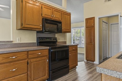 Don't miss this 3-bedroom, 2.5-bath home in Castlewood situated - photo 16