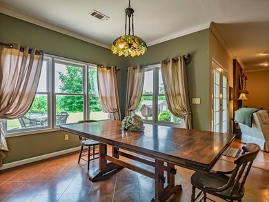 If you've been dreaming of privacy, acreage, and plenty of room - photo 16