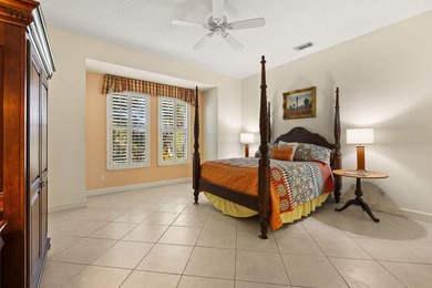 Discover the perfect blend of coastal charm and modern - photo 16
