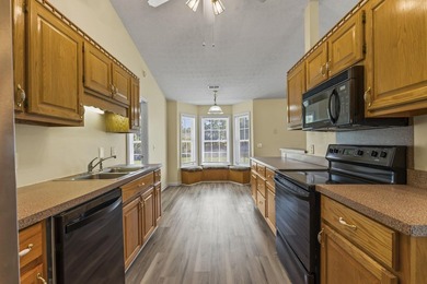 Don't miss this 3-bedroom, 2.5-bath home in Castlewood situated - photo 17