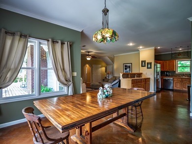 If you've been dreaming of privacy, acreage, and plenty of room - photo 17