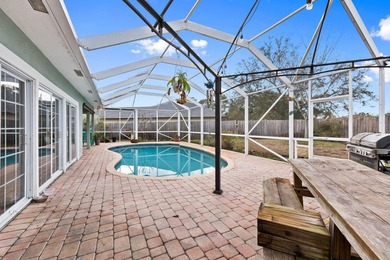Explore this 4 Bed, 2 Bath pool home offering 1,800 sq ft under - photo 17