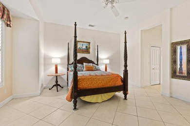 Discover the perfect blend of coastal charm and modern - photo 17