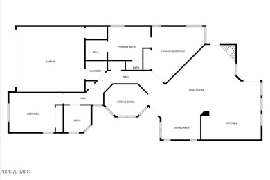 Beautifully reimagined and fully upgraded, this stunning home - photo 18