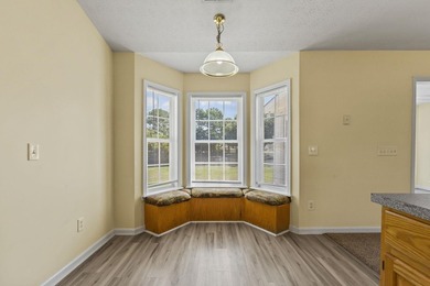 Don't miss this 3-bedroom, 2.5-bath home in Castlewood situated - photo 18