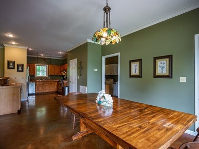 If you've been dreaming of privacy, acreage, and plenty of room - photo 18