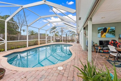 Explore this 4 Bed, 2 Bath pool home offering 1,800 sq ft under - photo 18